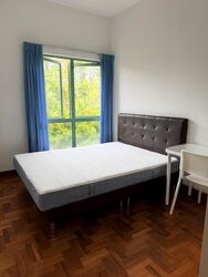 Hillview Park (D23), Condominium #626046071